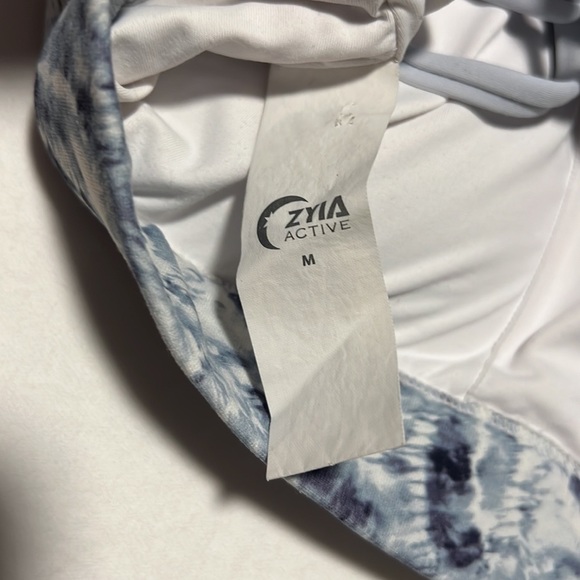 ZYIA Active sports bra - Picture 4 of 4